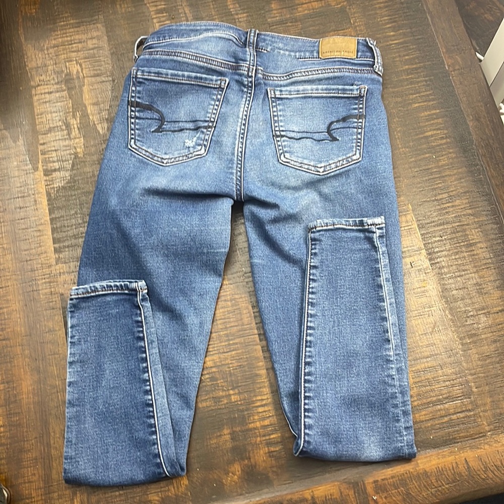 Used - Picture 2 of 2